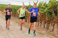 coureurs-2eme-troncon-terresdocre052